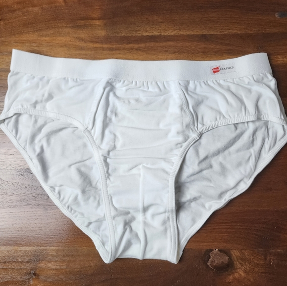 トップス DEAD STOCK\" HANES Deadstock Hanes - Etsy